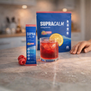 SupraCalm