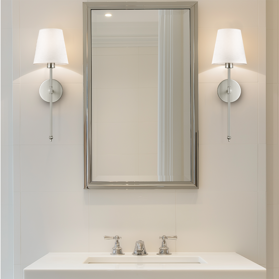 Bathroom.png