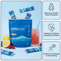 SupraCalm