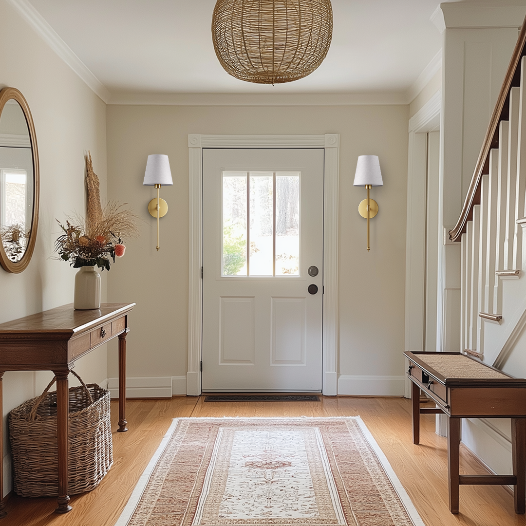 Entry_Hall.png