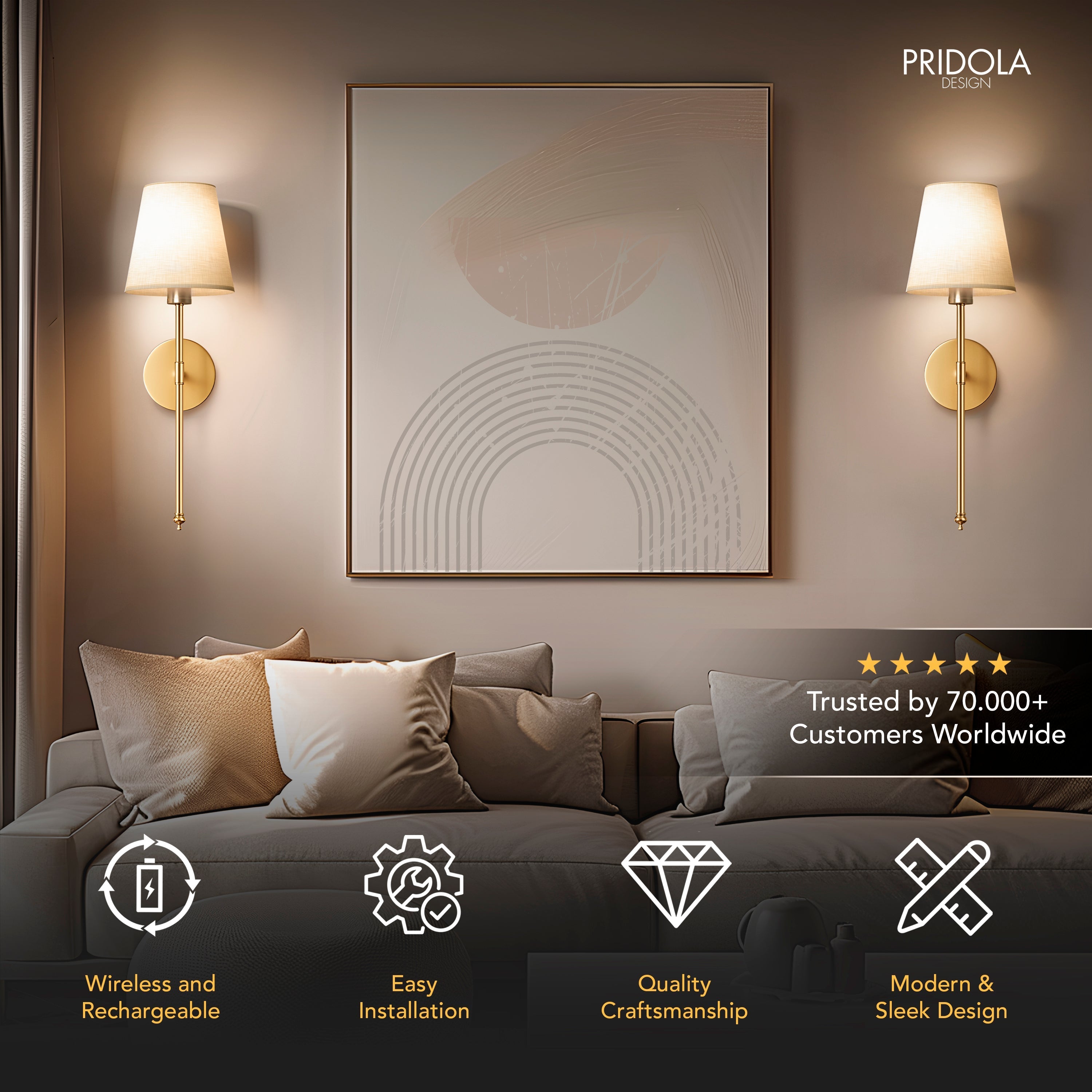 Features_Wall_sconces_v1.jpg