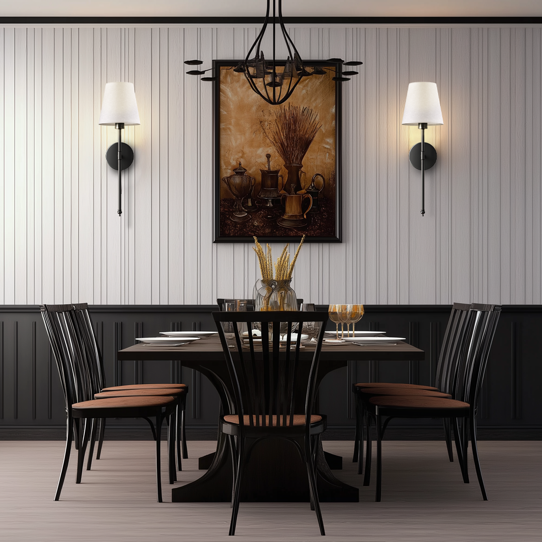 Kitchen.png