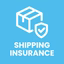 Shipping Insurance