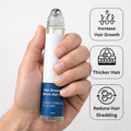 Hair Growth Roll on Serum